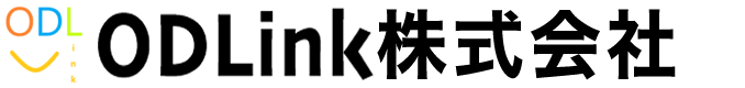 ODLink株式会社